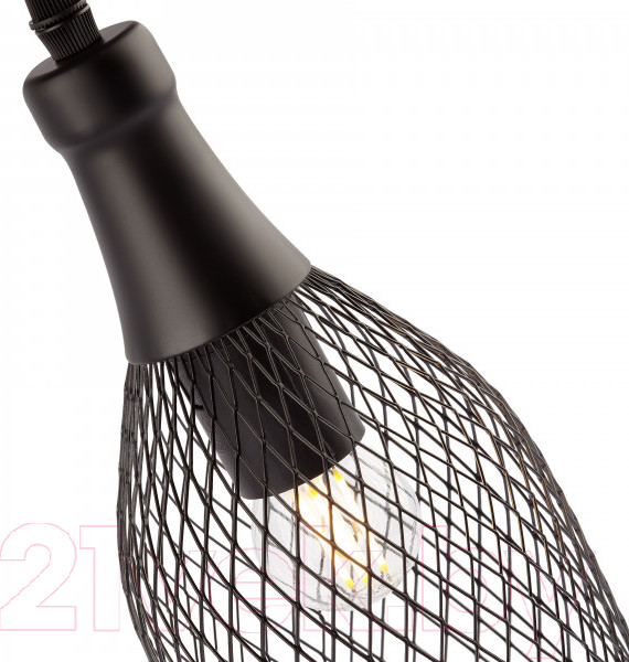 Изображение товара Потолочный светильник Rivoli Martina 5074-201 / Б0047538