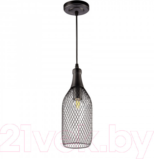 Изображение товара Потолочный светильник Rivoli Martina 5074-201 / Б0047538