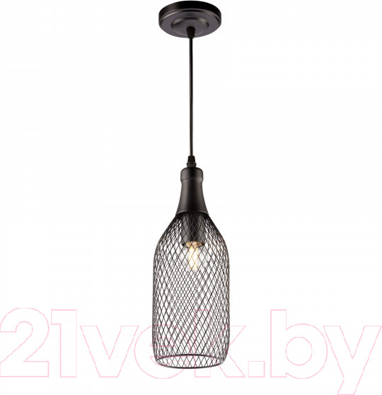 Изображение товара Потолочный светильник Rivoli Martina 5074-201 / Б0047538