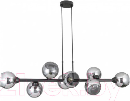 Изображение товара Люстра Rivoli Irmhild 3172-208 / Б0051271