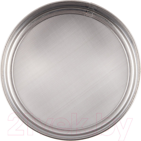 Изображение товара Сито Mallony Setaccio / 985525