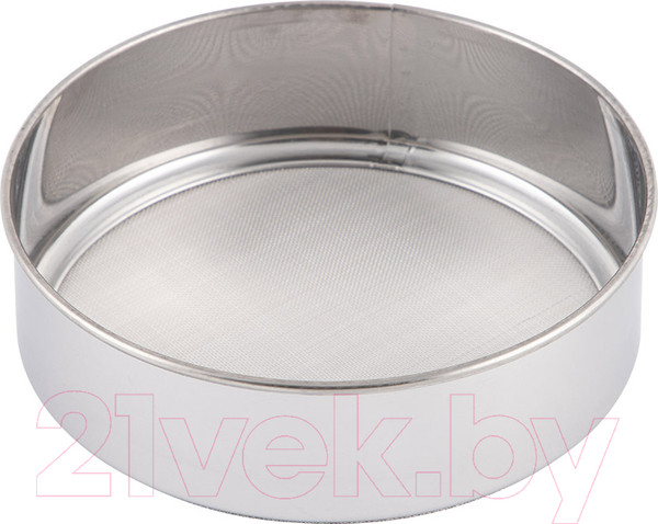 Изображение товара Сито Mallony Setaccio / 985525