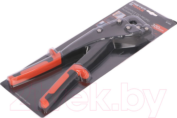 Изображение товара Просекатель Faster Tools 8183