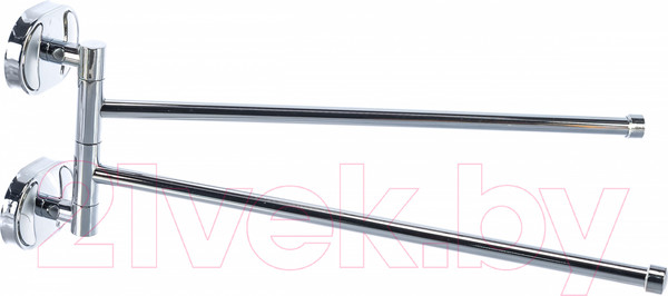 Изображение товара Держатель для полотенца Potato P2912