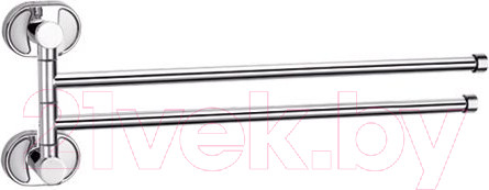 Изображение товара Держатель для полотенца Potato P2912