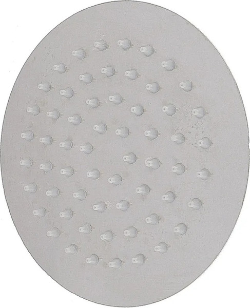 Изображение товара Лейка верхнего душа Potato P103-16