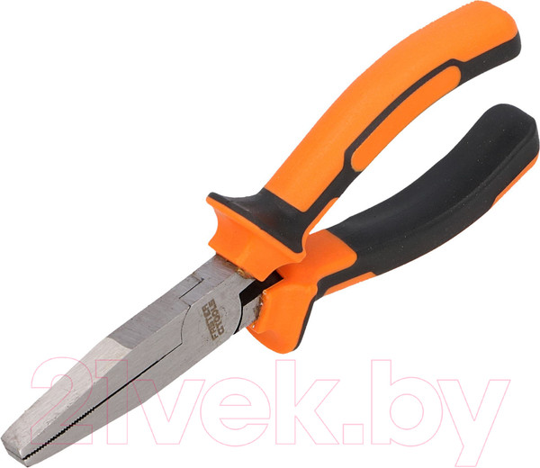 Изображение товара Плоскогубцы Faster Tools 384
