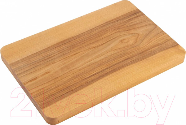 Изображение товара Разделочная доска Mallony 986055 (берёза)