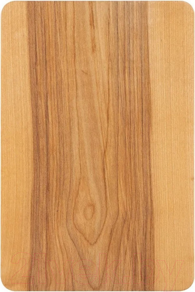 Изображение товара Разделочная доска Mallony 986055 (берёза)