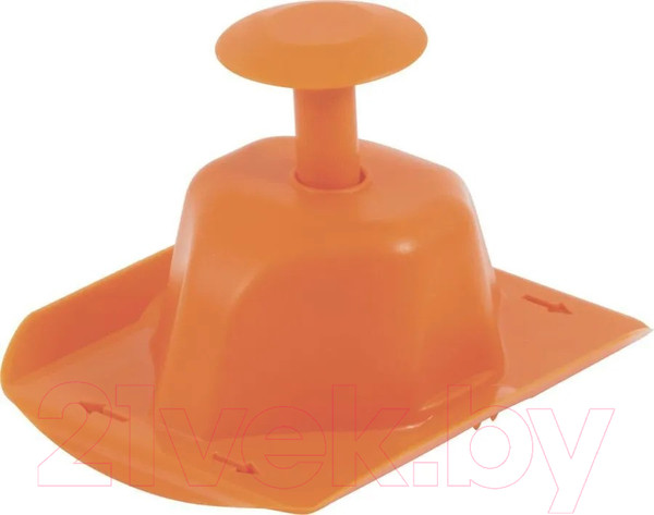 Изображение товара Плододержатель Mallony 004274