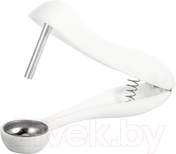 Изображение товара Прибор для удаления косточек Mallony СS-1 003050