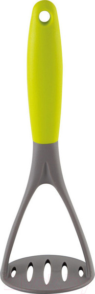 Изображение товара Толкушка Mallony Novita TPR 005423