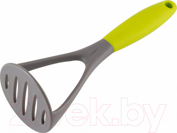 Изображение товара Толкушка Mallony Novita TPR 005423