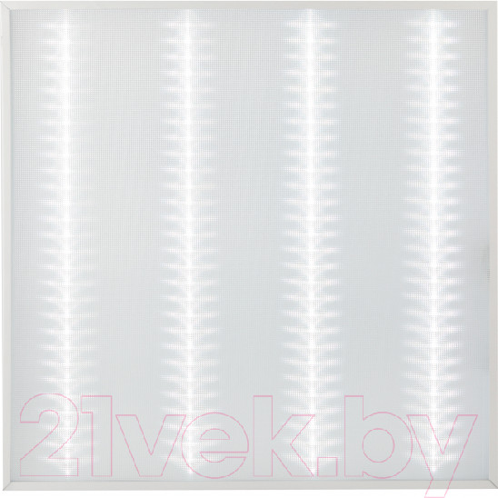 Изображение товара Панель светодиодная ЭРА SPO-910-3-65K-045 / Б0046478