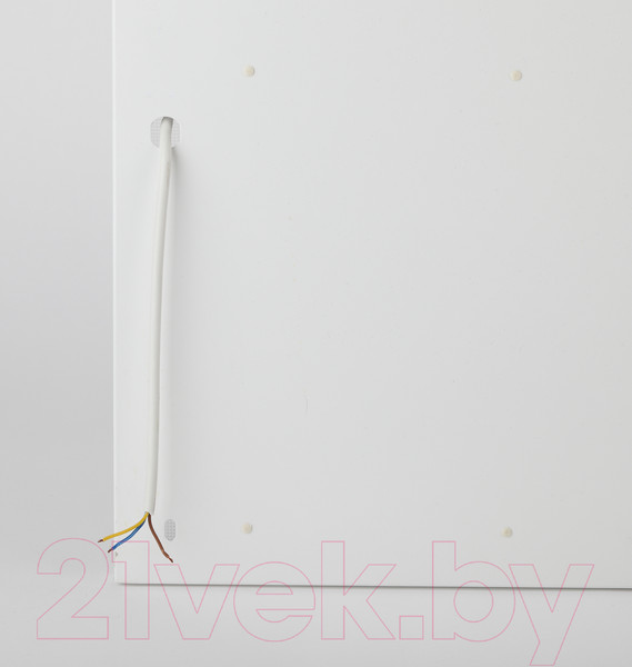 Изображение товара Панель светодиодная ЭРА SPO-910-3-65K-045 / Б0046478