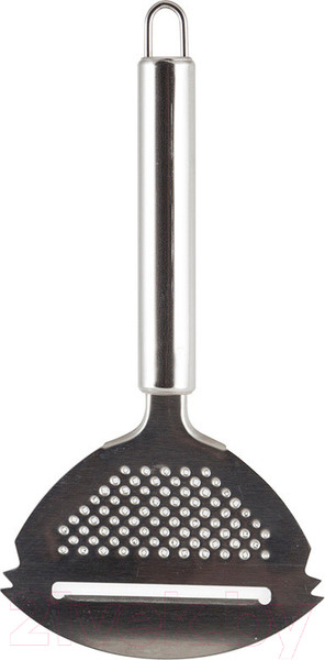 Изображение товара Слайсер для сыра Mallony Nimbus / 005162