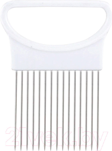 Изображение товара Овощерезка ручная Mallony OH-01 / 003622