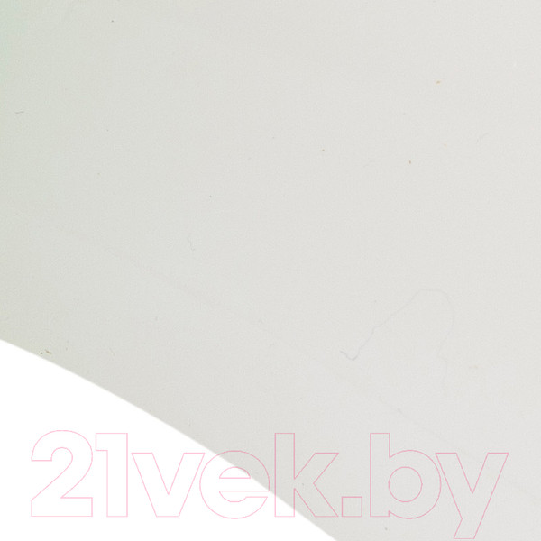 Изображение товара Бутылка для масла Mallony Capacita / 001797  (с кисточкой)