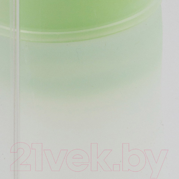 Изображение товара Бутылка для масла Mallony Capacita / 001797  (с кисточкой)