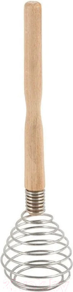 Изображение товара Венчик Mallony 004478