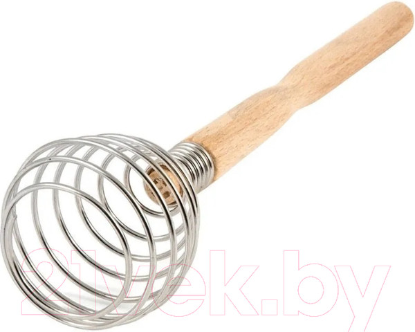 Изображение товара Венчик Mallony 004478