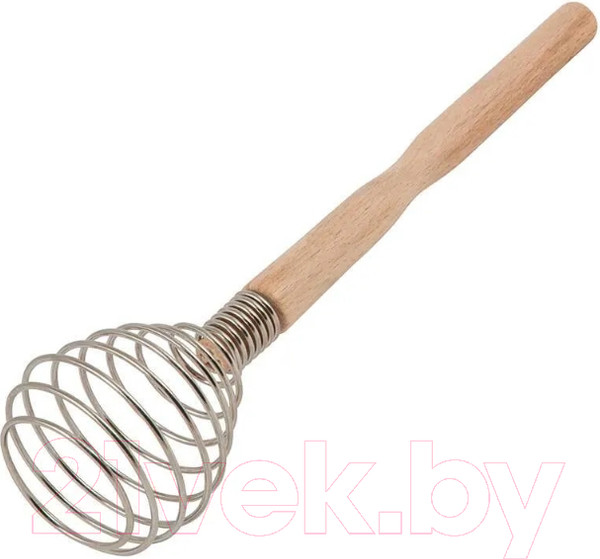 Изображение товара Венчик Mallony 004478