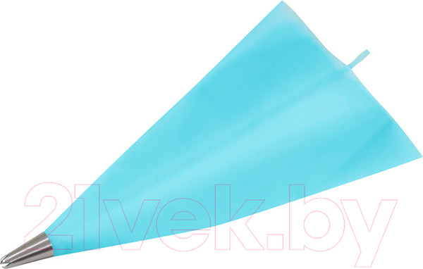 Изображение товара Кондитерский набор Mallony PB-31 / 003155