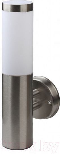 Изображение товара Бра уличное ЭРА WL17 / Б0034617