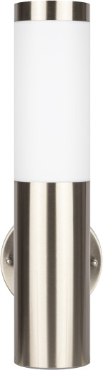 Изображение товара Бра уличное ЭРА WL17 / Б0034617