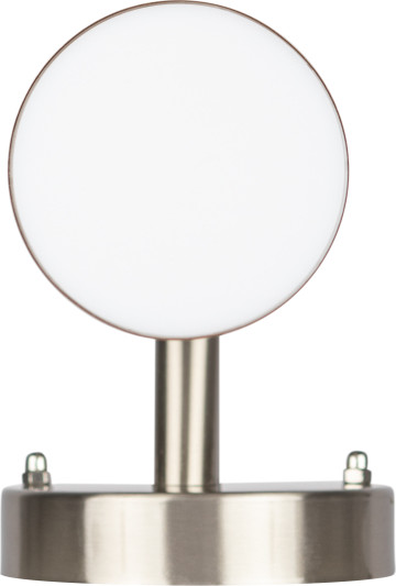 Изображение товара Бра уличное ЭРА WL17 / Б0034617