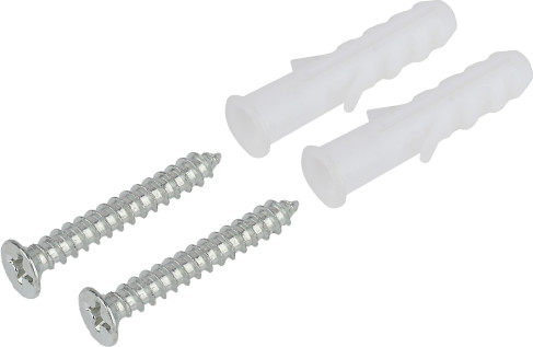 Изображение товара Бра уличное ЭРА WL17 / Б0034617