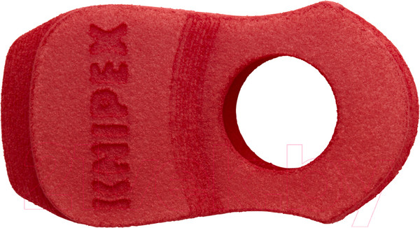 Изображение товара Насадка для бокореза Knipex 0011V79