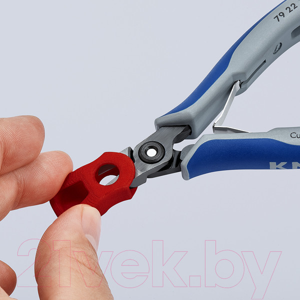 Изображение товара Насадка для бокореза Knipex 0011V79
