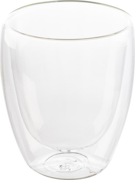 Изображение товара Стакан для горячих напитков Mallony Romeo / 103488