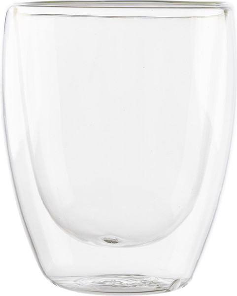 Изображение товара Стакан для горячих напитков Mallony Romeo / 103488