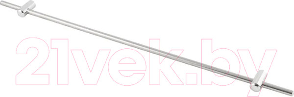 Изображение товара Рейлинг кухонный Mallony Fortuna PR-01 / 008434