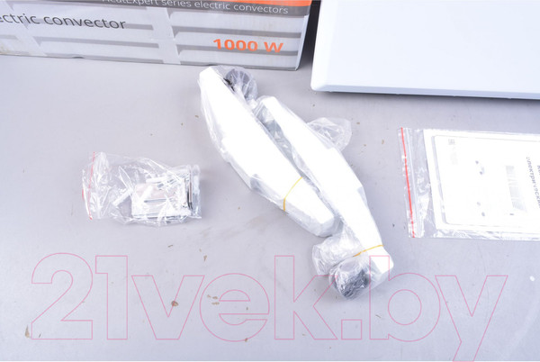 Изображение товара Конвектор Normann ACH-104