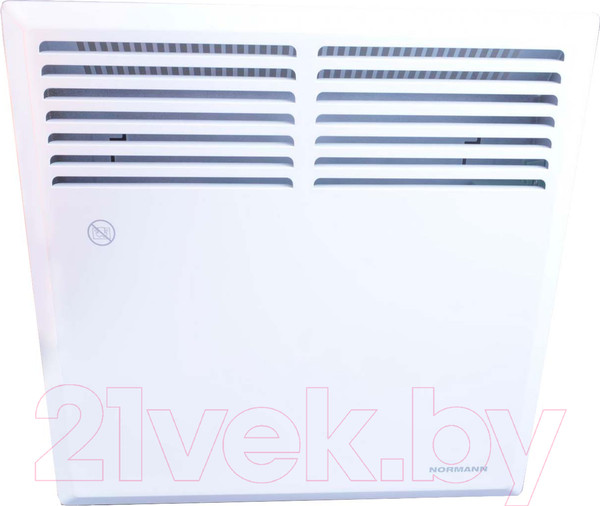 Изображение товара Конвектор Normann ACH-104