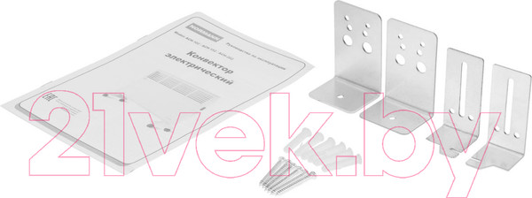 Изображение товара Конвектор Normann ACH-154