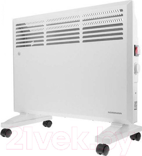 Изображение товара Конвектор Normann ACH-154