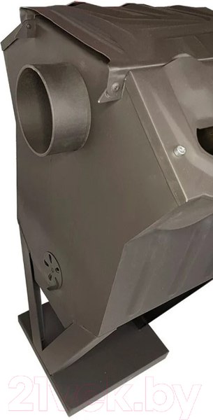 Изображение товара Печь отопительная Пегас V6