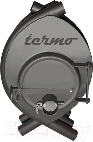 Изображение товара Печь отопительная Пегас Термо 150