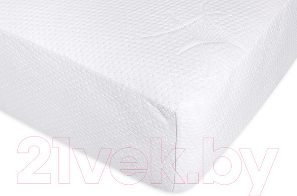 Изображение товара Наматрасник защитный Vegas Stressfree A1 130x195