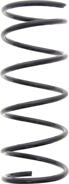 Изображение товара Пружина подвески KYB RA1059