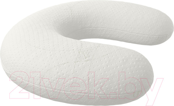 Изображение товара Ортопедическая подушка Vegas IV.9a 45x35