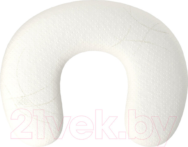 Изображение товара Ортопедическая подушка Vegas IV.9a 45x35