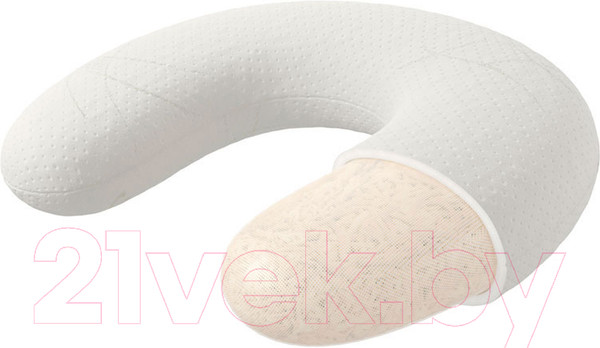 Изображение товара Ортопедическая подушка Vegas IV.9a 45x35