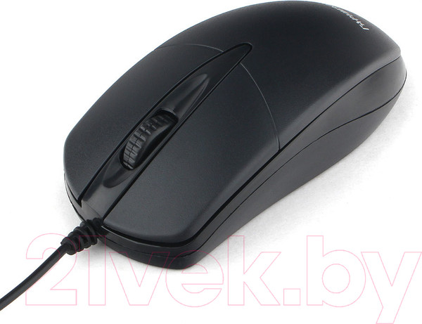 Изображение товара Мышь Гарнизон GM-220