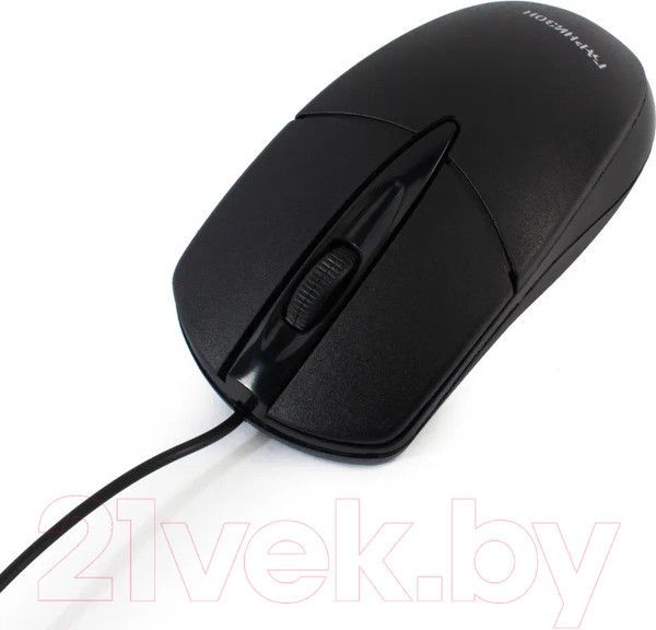 Изображение товара Мышь Гарнизон GM-220XL