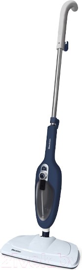 Изображение товара Пароочиститель Blackton Bt SM1111 (синий)